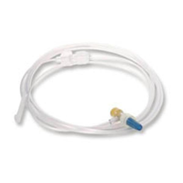 IV Extension Set Injection Site/T-Connector 64